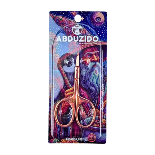 Tesoura Abduzido Flex Curve (2).png