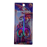 Tesoura Abduzido Flex Curve (10)