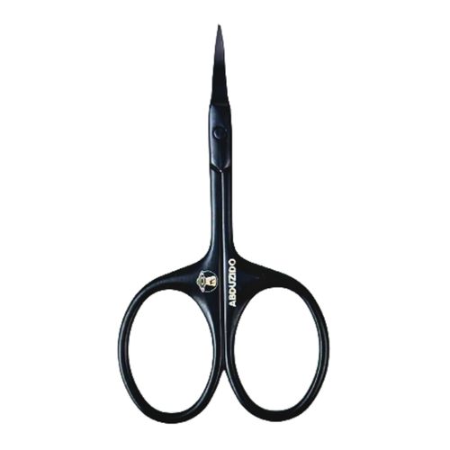 Tesoura Abduzido Flex Curve (18).png