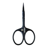 Tesoura Abduzido Flex Curve (18)