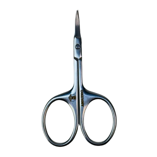 Tesoura Abduzido Flex Curve (11).png