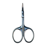 Tesoura Abduzido Flex Curve (11)