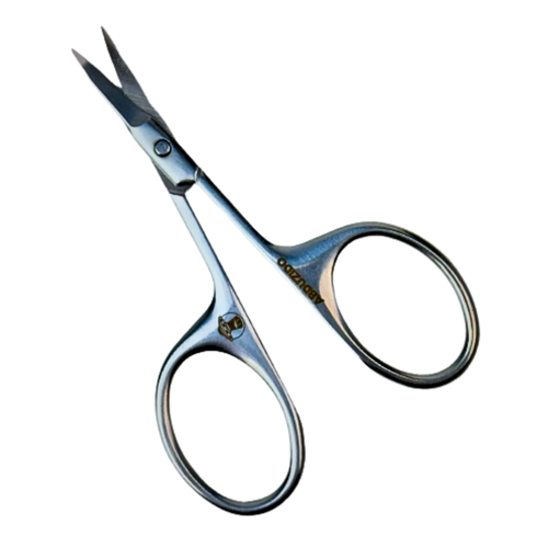 Tesoura Abduzido Flex Curve (12).png