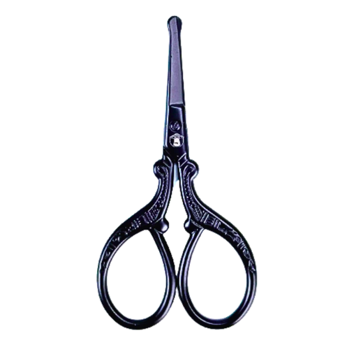 Tesoura Abduzido Hash Round (4).png