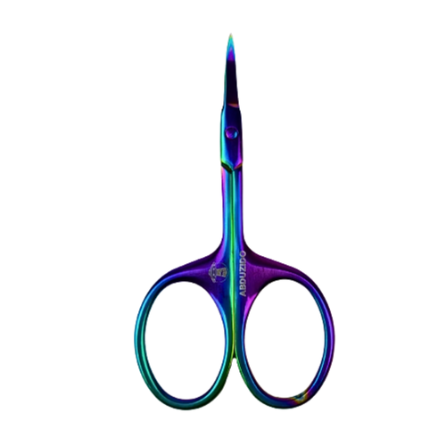 Tesoura Abduzido Flex Curve (8).png