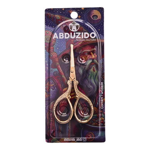 Tesoura Abduzido Hash Round (1).png