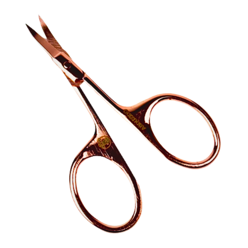 Tesoura Abduzido Flex Curve (3).png
