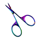 Tesoura Abduzido Flex Curve (9)