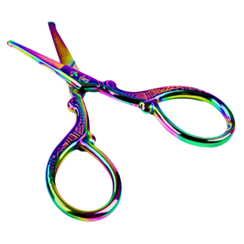 Tesoura Abduzido Hash Round (8).png