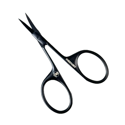 Tesoura Abduzido Flex Curve (1).png