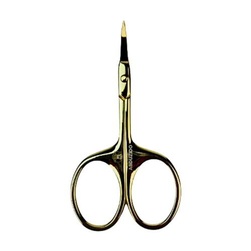 Tesoura Abduzido Flex Curve (14).png