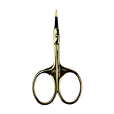 Tesoura Abduzido Flex Curve (14)