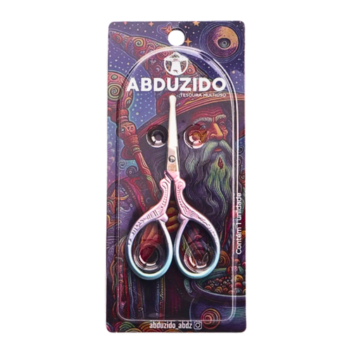 Tesoura Abduzido Hash Round (11).png