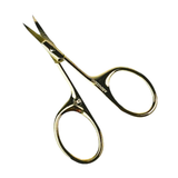 Tesoura Abduzido Flex Curve (16)