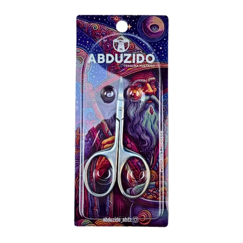 Tesoura Abduzido Flex Curve (13).png