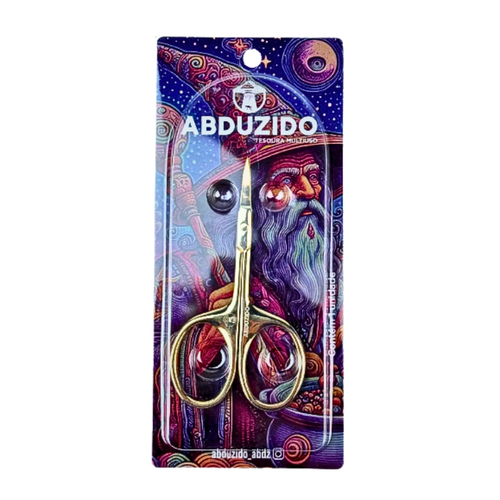 Tesoura Abduzido Flex Curve (15).png