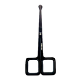 Tesoura Abduzido Confort (5)