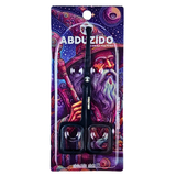 Tesoura Abduzido Confort (4)