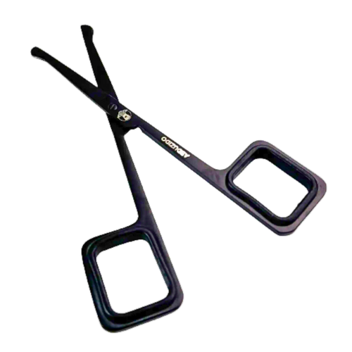 Tesoura Abduzido Confort (6).png