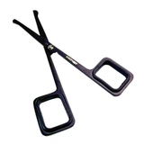 Tesoura Abduzido Confort (6)