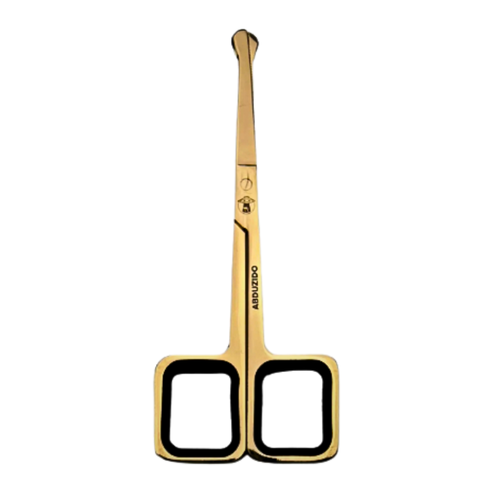 Tesoura Abduzido Confort (7).png