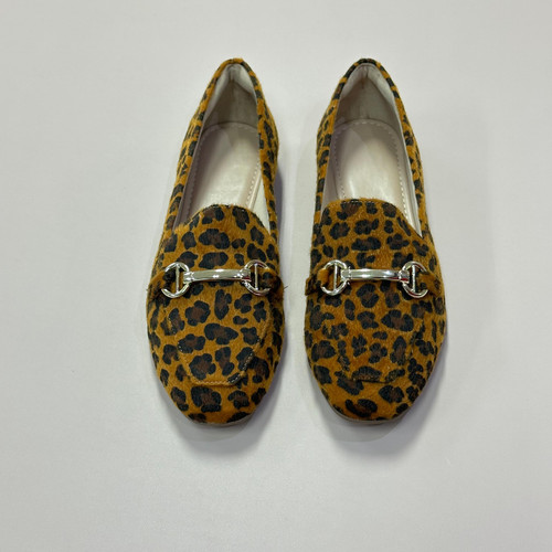 WhatsApp Image 2025 05 29 at 12.22.28.jpg