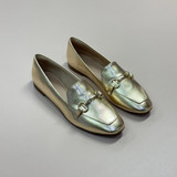 WhatsApp Image 2025 05 29 at 12.22.24 (1)