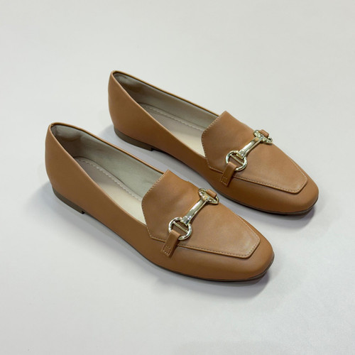 WhatsApp Image 2025 05 29 at 12.22.26 (2).jpg