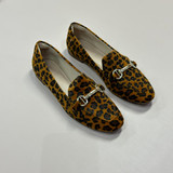 WhatsApp Image 2025 05 29 at 12.22.28 (1)