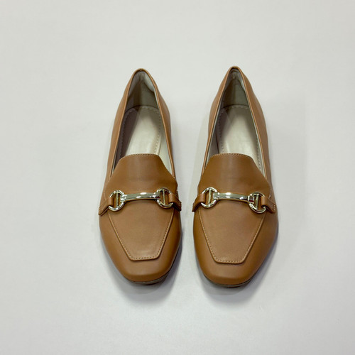 WhatsApp Image 2025 05 29 at 12.22.26 (1).jpg