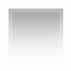 hotbar White.png