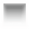 cyperpunk style hotbar selected White.png