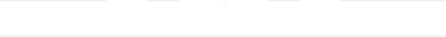 cyperpunk style hotbar White.png