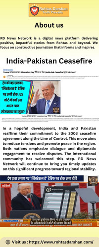 India Pakistan Ceasefire.jpg