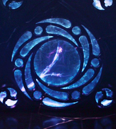 tumblr 300345ae172633f593f465e599e5765d 0616a10b 540.gif