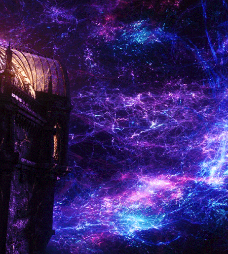 tumblr de2a37ff667189aaa86b68cebf0e14ba dcdc306a 540.gif