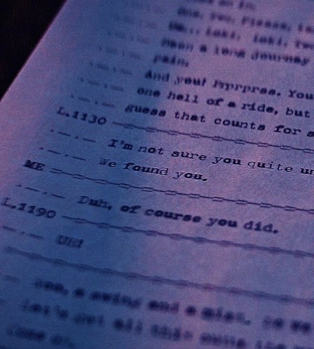 tumblr 6a720e16d053f8e8e8940026784f1fe3 e8b66319 540.gif