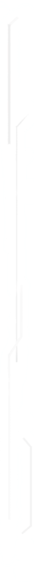 window border high White.png