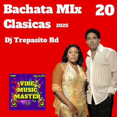 BeFunky design (23).png