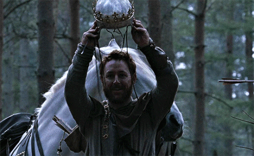 tumblr 9a1421232e63503d0cc9403fe3d465cf d3e372c9 540.gif