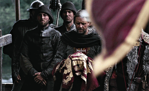 tumblr 26a5552146d7bf739741ded43e9a0107 5f135c93 540.gif