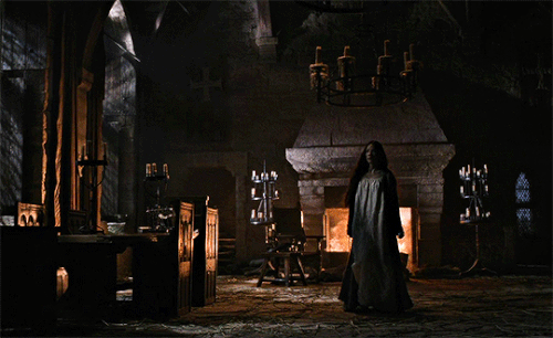 tumblr 6dd149bbf013816be5e3c3e0a1fae969 9c938a9b 540.gif