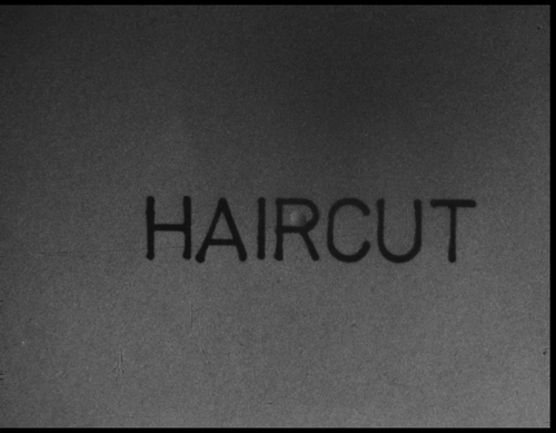 vlcsnap 2025 05 29 17h14m07s917.png