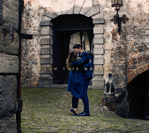 tumblr 99ada07f139b0ab2eb98dfe8b947b41a a243db66 540.gif