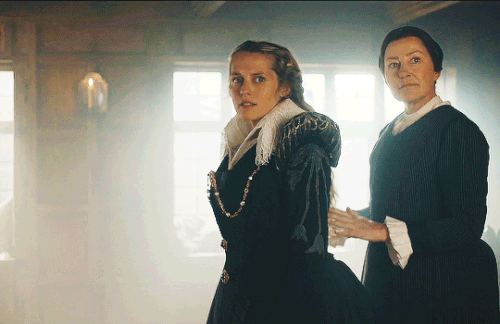 tumblr 8015aa0923fad17e57cc39d423b23b32 d7b03a71 540.gif