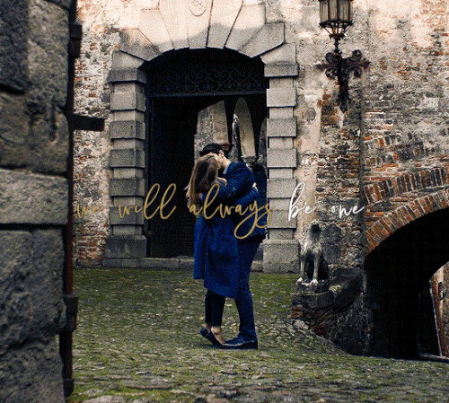 tumblr 6d83ab9ea7cc8a5eb971d860238db37b 48709163 540.gif