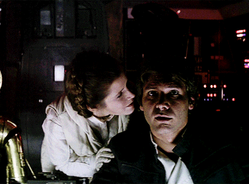 tumblr 224e6fb94d20c1dc6f4e2b6f4bcabe8d 0df82a35 540.gif