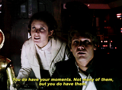 tumblr fd47dd22bf19f577391bf67288a167f0 9035da12 540.gif