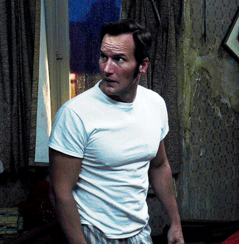 tumblr 805e7e2dbf00cf0c1124c2b28199f965 ac29be5f 540.gif