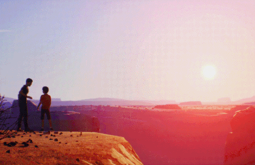 tumblr ac83daa449987f5e099861ca6a4afdb4 40104a6a 540.gif